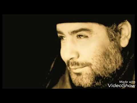 Ahmet Kaya ~ Ağladıkça Fon Müziği