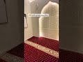 مع او ضد فكرة وجود مصلى في البيت مع او ضد فكرة وجود مصلى في البيت