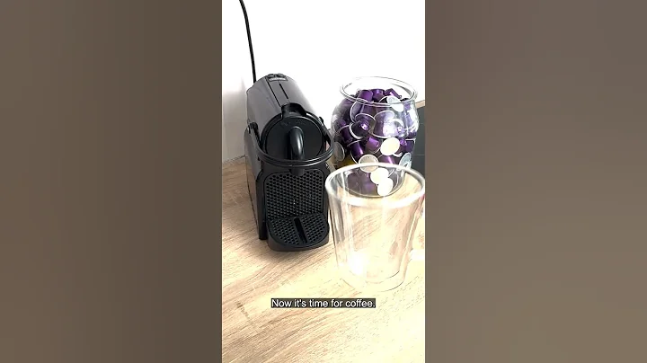 Dark clothes will regain a deep, intense black color