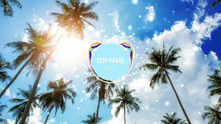 Sean Finn feat Tinka - Summer Days (Ben Delay Remix) Resimi