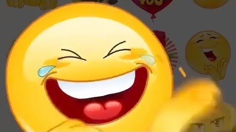 Snake Troll - Thief Master: All Levels Gameplay Part 4 (iOS,Android) || COCA GAMES(#shorts#)short,