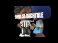 Robert krajnak  roma sa bachtale