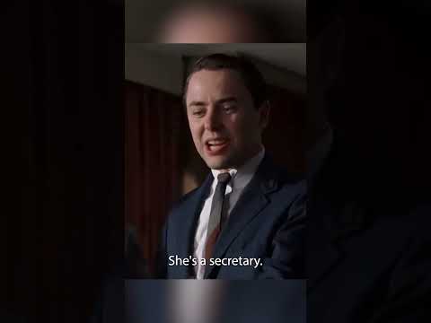 Ayn Rand reference