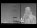 Iranian Navy ‘badly crippled’ after 24 ships have been sunk