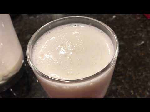 real-eggnog-recipe---christmas-drinks-for-your-holiday