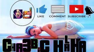 Cha3Bi Chalha Ghzala شعبى شلحه يا سلام