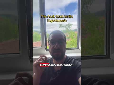 Watch the 90 second version on YouTube
