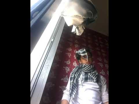 انلبيعتهم طن بعشرتهم