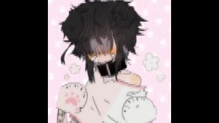 Free For Profit Digicore Kittyflower Type Beat - Bark