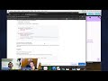 FlutterYourFantasy: how to boost your app's performances!