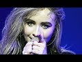 4K Sabrina Carpenter Prfct Singular Tour In Seoul 사브리나 카펜터 내한 mp3