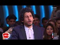 مين احرف حسام حسن ولا مجدي عبد الغني شوفوا رد احمد حجازي وتهديد مجدي عبد الغني له 