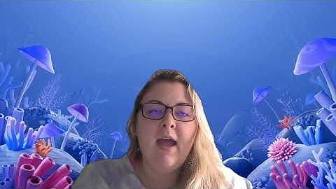 Stephanie, Program Manager, Security, Microsoft