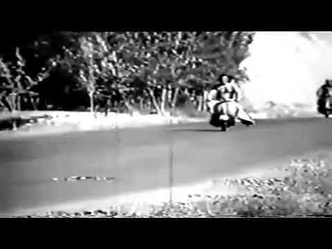 آغاسی ای پرستوی ناز و قشنگم Aghasi ترانه ای از فیلم فاتح دلها