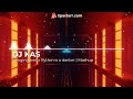 Hanging Tree X Rythm Is A Dancer DJ KAS Mashup 