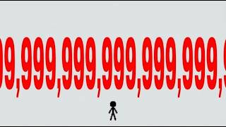 Roblox Experience [UPD 9] Watch Number Go Up [0 Robux] Overclock, Runes, Upgrades  👾Discord X Link🔗