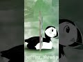 “(ABC Kids TV) – Ten Puffins Swim &amp; Sing 🐧🎤🌈 | Wacky Voice Effects &amp; Bright Color Fun!”