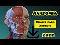 Atlas de Anatomía 3D virtual (2022) Gratis ✅✅