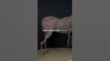 Why Brainrot Content is Literally Rewiring Your Brain (and it