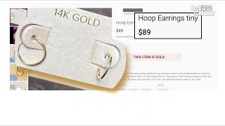 Let ABC15 Know helps woman get refund after unknowingly bidding on item