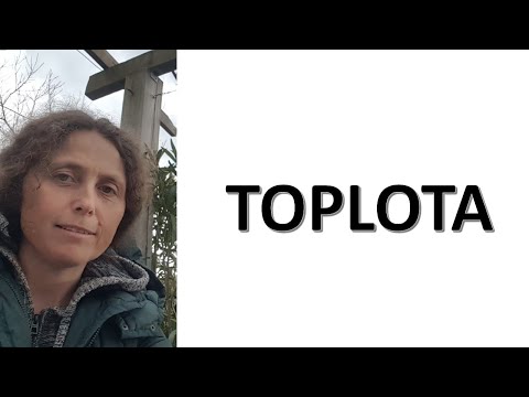 TOPLOTA