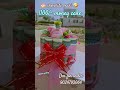 Trending shagun cake 😎#trendingshorts #wedding #explore #shorts #viral