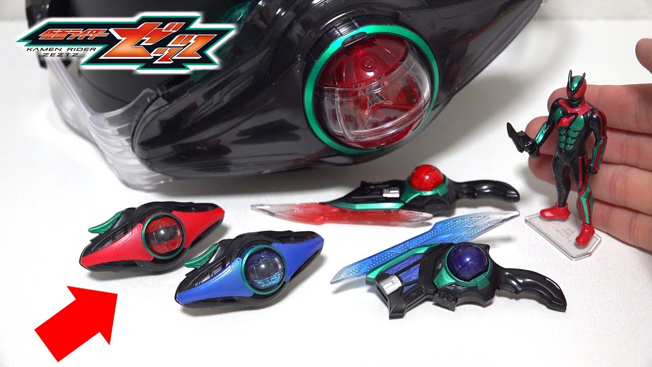 ライドカメンズ ルーイ セット Review of the high-quality