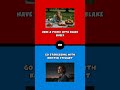 Female Celebrities