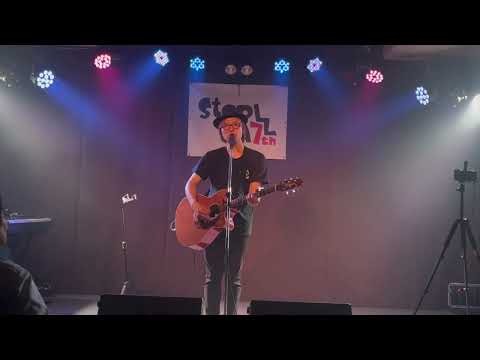 【Live】大塚ケンジ「林さん」【中津StepHALL】