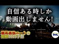 【中山金杯　2025　予想】自信のある時にしか動画を上げないニート、中山金杯の動画を出す！！！#ニート　#競馬予想　#馬券のミカタ　#金杯　#クリスマスパレード