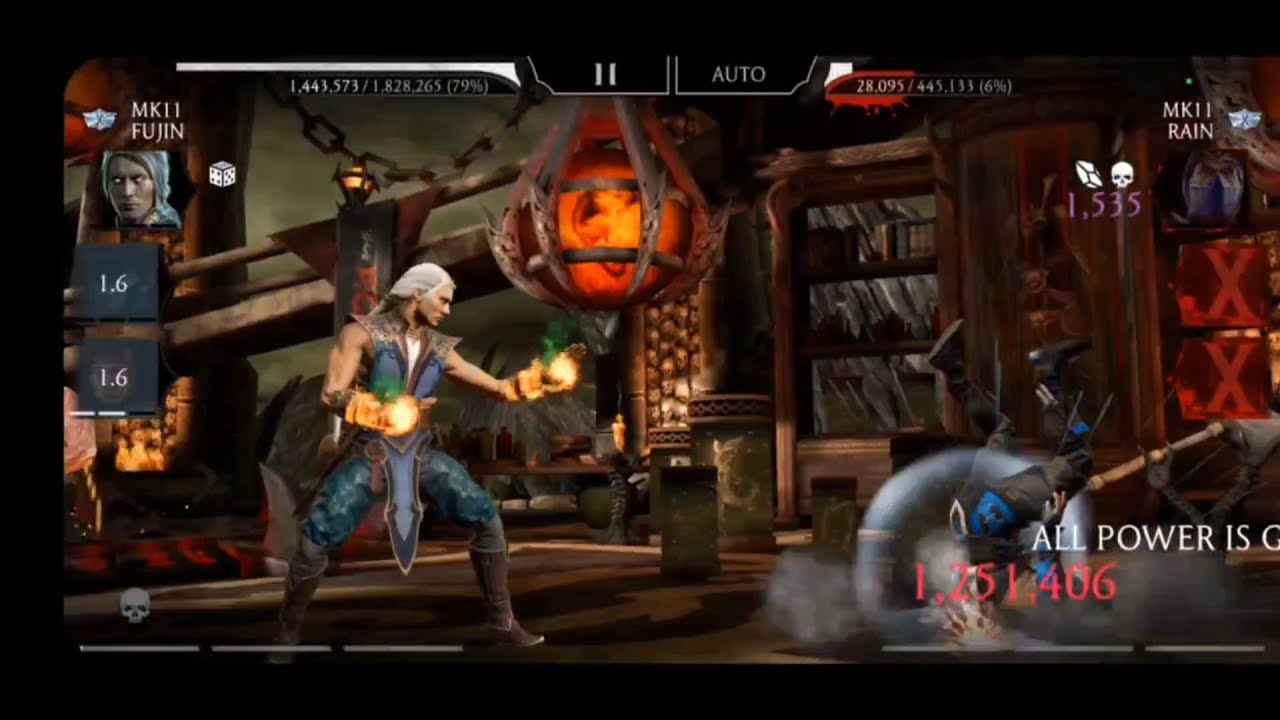 MK Mobile. W.L.F.T Bosses 160-200 With Faction Rewards Also Everything I Got In W.L.T & More