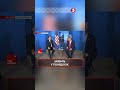 💥Зброю надасть НАТО за свій кошт?