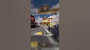#codm #callofdutymobile #codmobile #callofduty #cod #codmshorts #gaming #gameplay