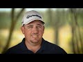 2020 Southwest PGA Assistant Champion - Michael Hopper