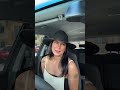 Humor Miami Amor A Primera Vista Humor Miami Amor A Primera Vista