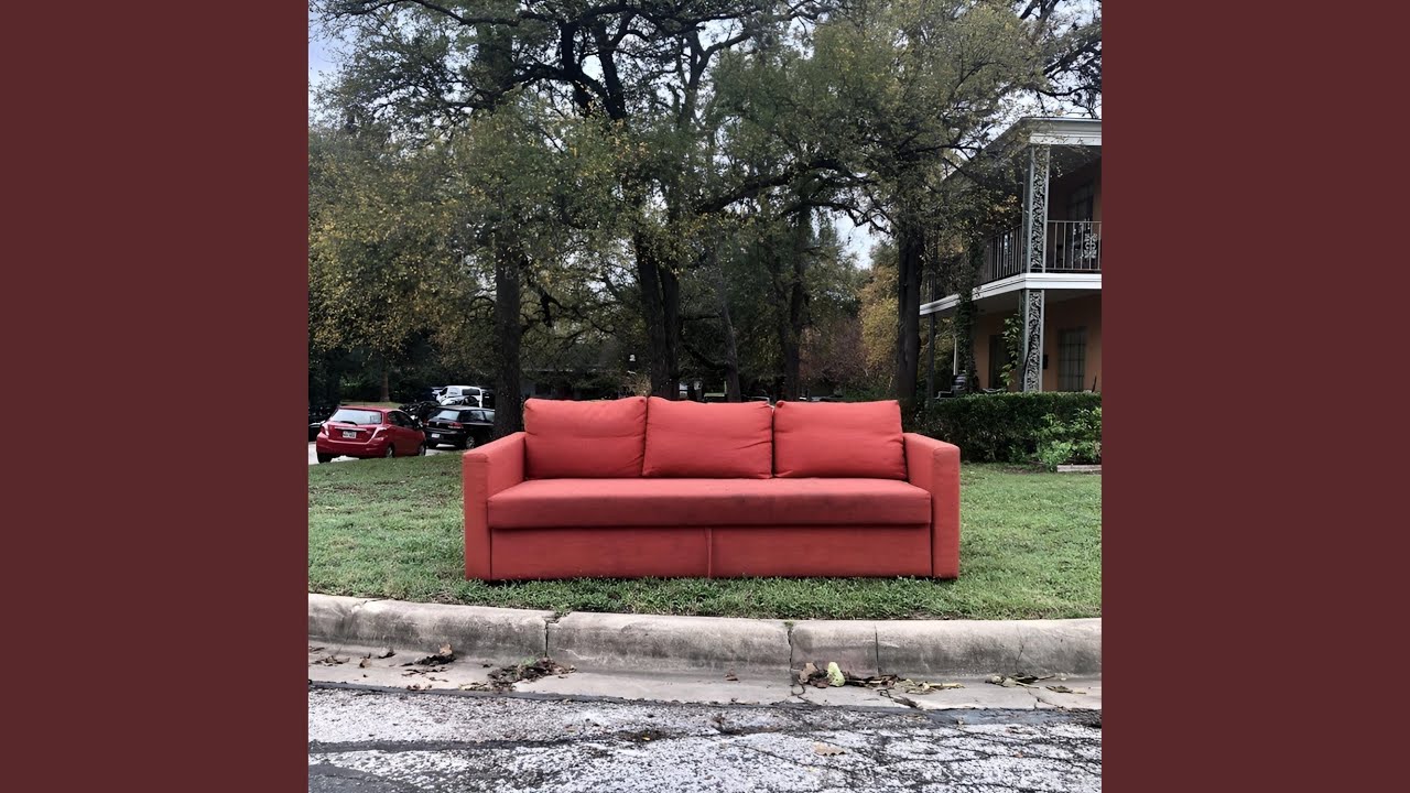 Guarda BULLETPROOF su YouTube Guarda BULLETPROOF su YouTube