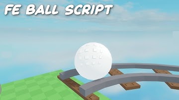 Arceus x Script | Fe Ball Script Showcase [Trolling]