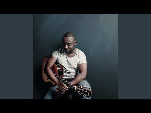 Barmherziger (feat. Daniela May)