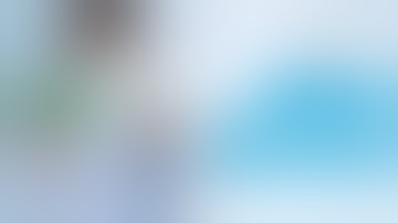 Quality Management Software System for Cannabis Industry | Qualityze