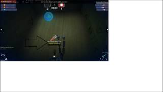 It will never have an end with that hackers in Microvolts