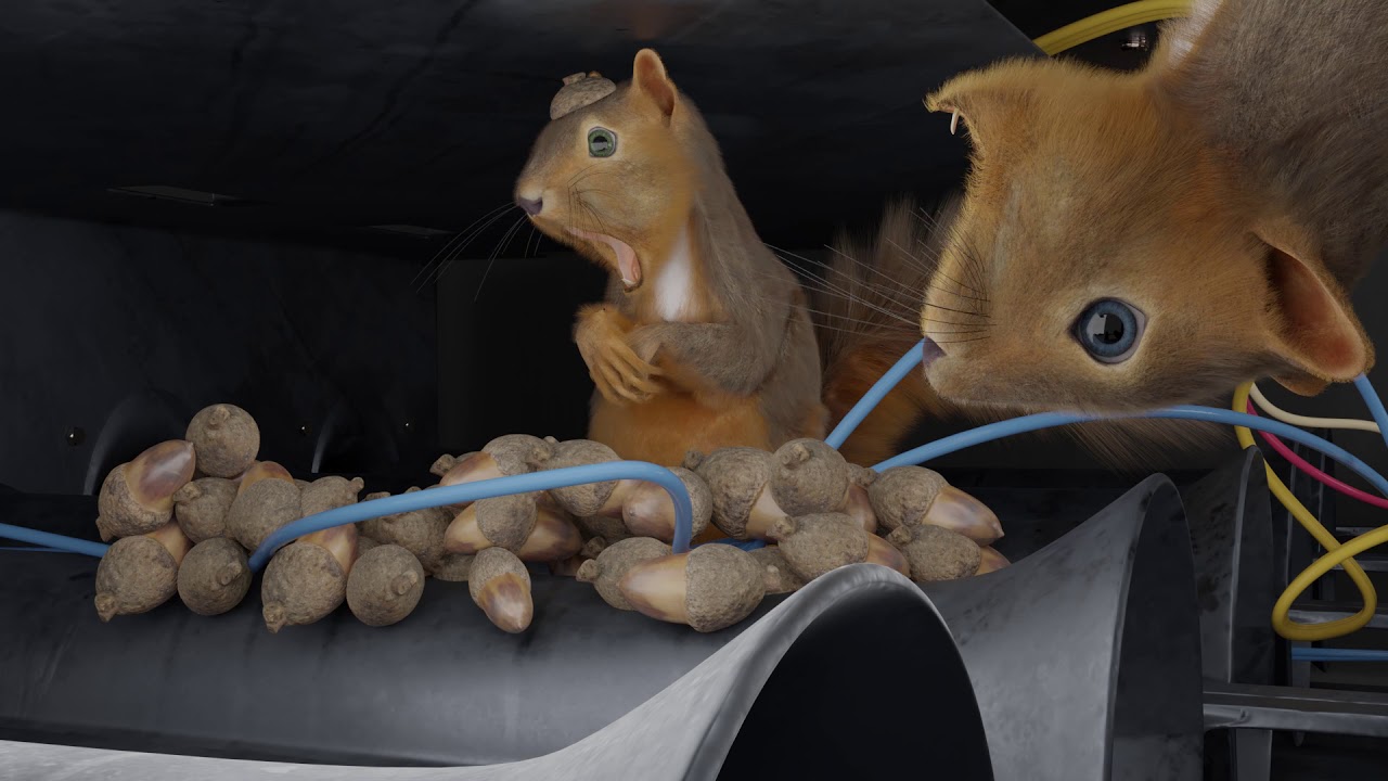 Home Comfort Experts South Bend 89 Tune Up YouTube