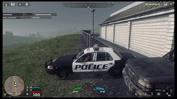 You can run but you can