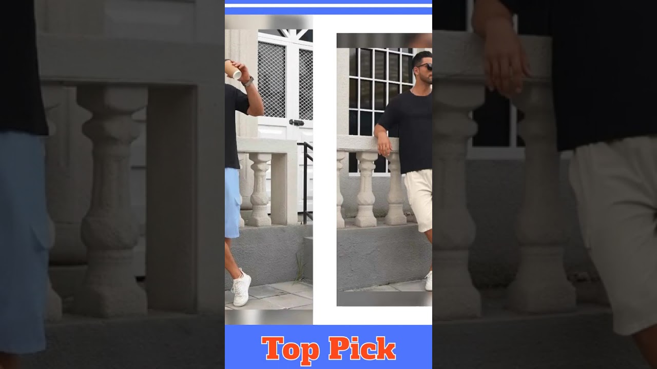 Men's Full Size Drawstring Shorts with Cargo Pockets Plus Size