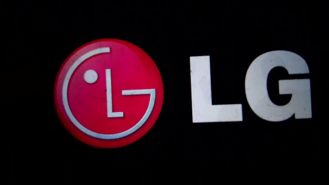 Lg g2 tono de llamada de movistar