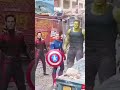 এটা আবার কি ধরনের মাছ❤🇮🇳❤🇮🇳#shorts #video #shortvideo #funny #short #freefire 🇮🇳❤🇮🇳❤🇮🇳❤🇮🇳❤🇮🇳❤