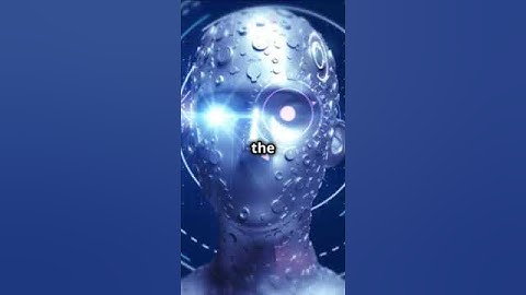 Top 3 AI Games You Must Try!