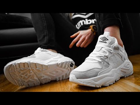 new balance m992 bb