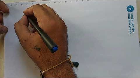 Find complementry function for linear differential equations for bsc 2nd yr By Ram Arora