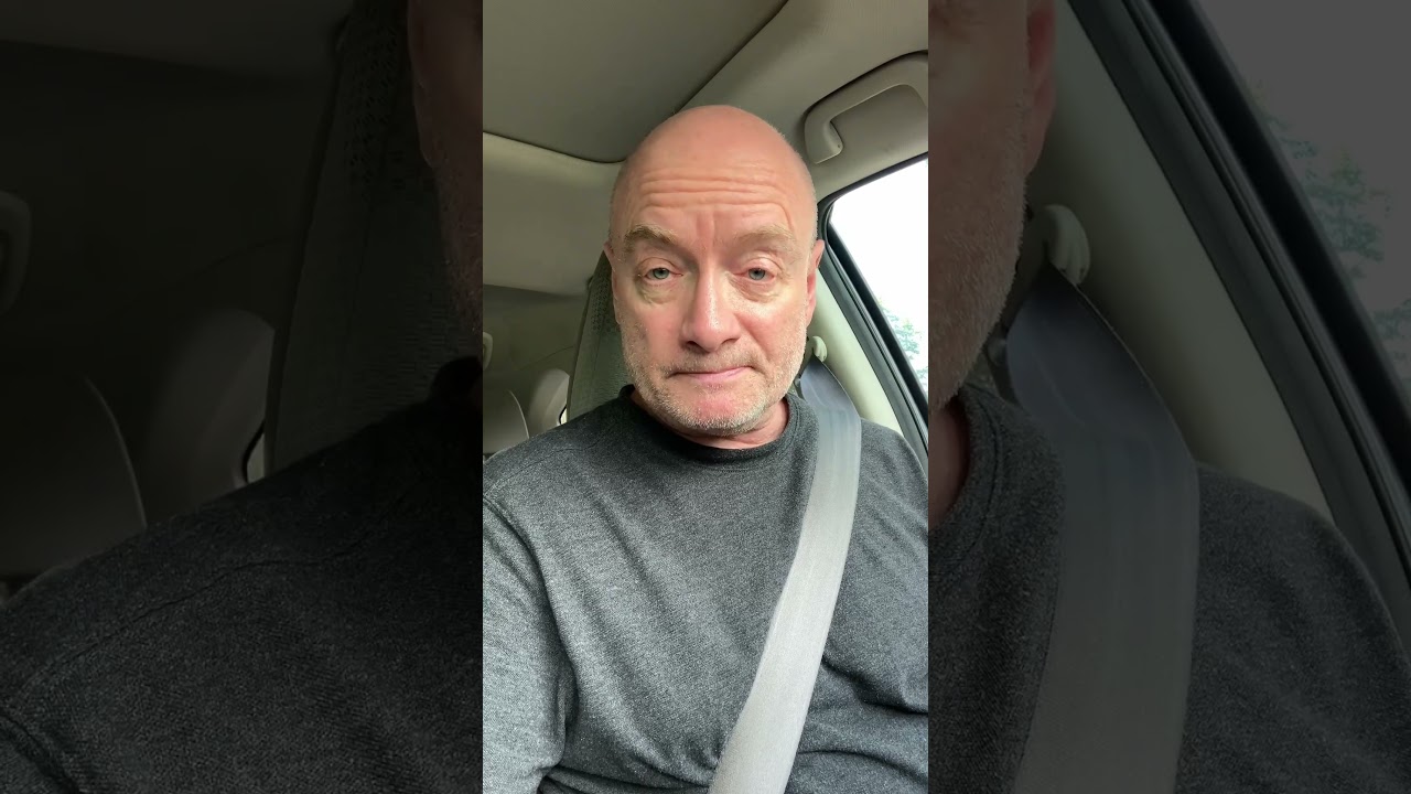 Rebel underdog Self-declared addict 