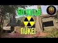 Nuclear Blitz: 50-Kill MVP, Zero Deaths in Apocalypse Domination! | COD Mobile (No Commentary) 🚀🏆